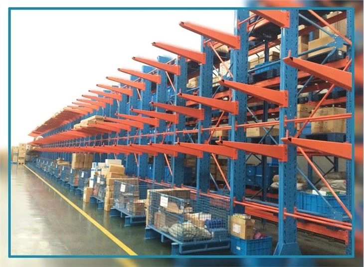 Xkaffa ta ’l-ixkaffar ta’ Cantilever ta ’Dazju Żejjed