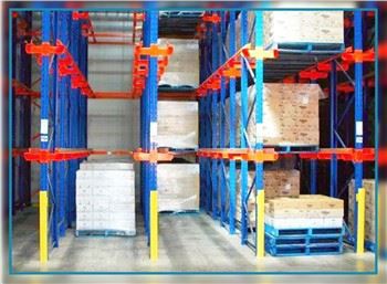 Sewqan Għalkemm ixkaffa Sistema ta ’Blata