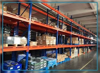 Xkaffar għall-ixkaffar tal-palits b'qawwa tqila